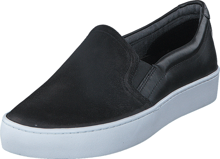 Vagabond - Zoe 4326-350-20 Black