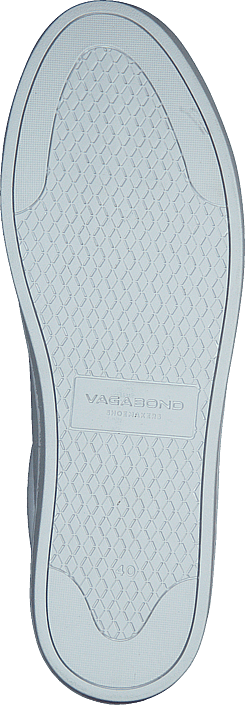 Vagabond - Zoe 4326-001-01 White