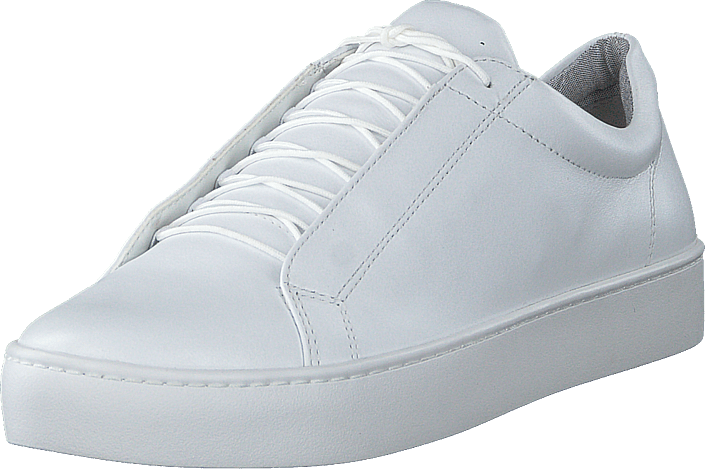 Vagabond - Zoe 4326-001-01 White