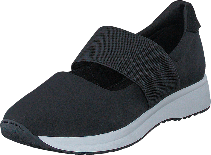 Vagabond - Cintia 4324-180-20 Black