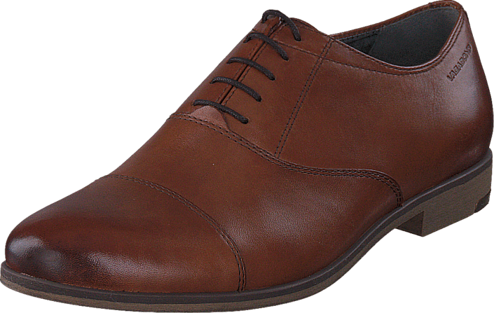 Vagabond - Linhope 4370-301-27 Cognac