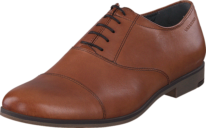Vagabond - Linhope 4370-301-22 Saddle