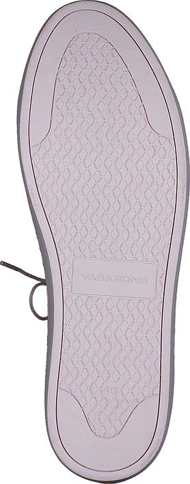 Vagabond - Zoe 4326-001-59 Milkshake