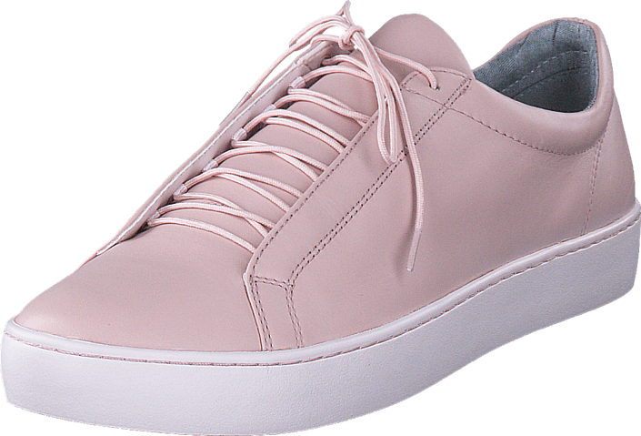 Vagabond - Zoe 4326-001-59 Milkshake