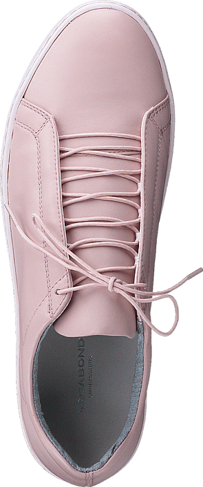 Vagabond - Zoe 4326-001-59 Milkshake