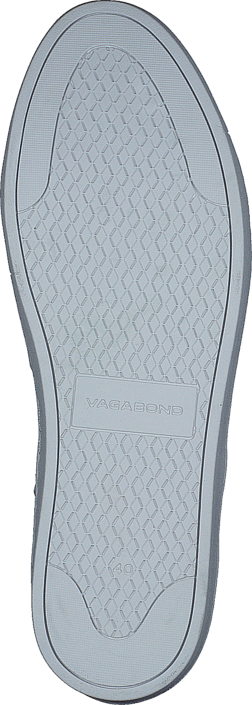 Vagabond Zoe 4326-501-01 White Vagabond Zoe 4326-501-01 White