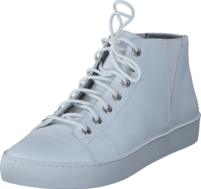 Vagabond Zoe 4326-501-01 White Vagabond Zoe 4326-501-01 White