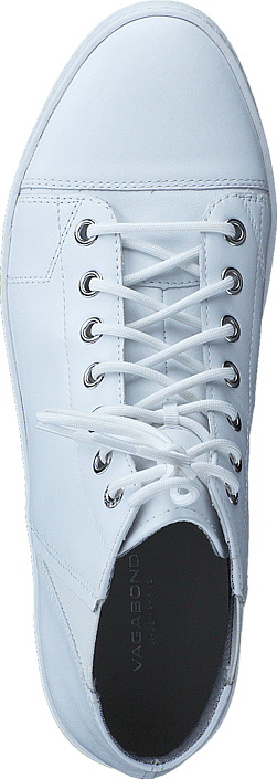 Vagabond Zoe 4326-501-01 White Vagabond Zoe 4326-501-01 White