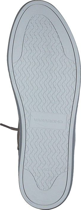 Vagabond - Zoe 4326-550-11 Toffee