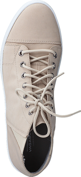 Vagabond - Zoe 4326-550-11 Toffee