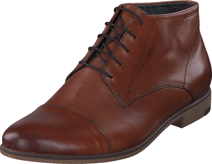 Vagabond - Linhope 4370-001-27 Cognac