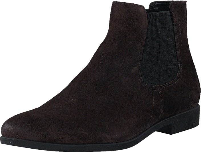 Footway SE - Vagabond Linhope 4370-140-31 Java, Skor, Kängor & Boots, Chelsea Boots, Brun, He 1197.00 Footway SE - Vagabond Linhope 4370-140-31 Java, Skor, Kängor & Boots, Chelsea Boots, Brun, He 1197.00