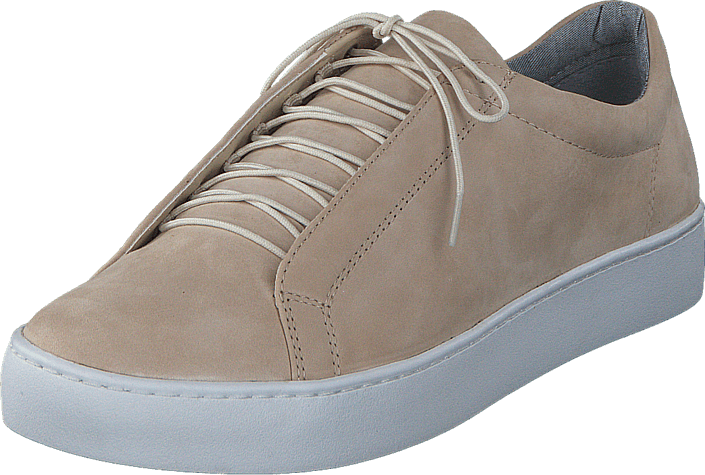 Vagabond - Zoe 4326-050-11 Toffee