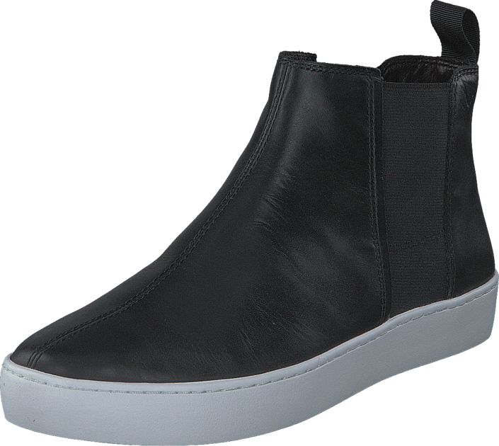 Vagabond - Zoe 4326-401-20 Black