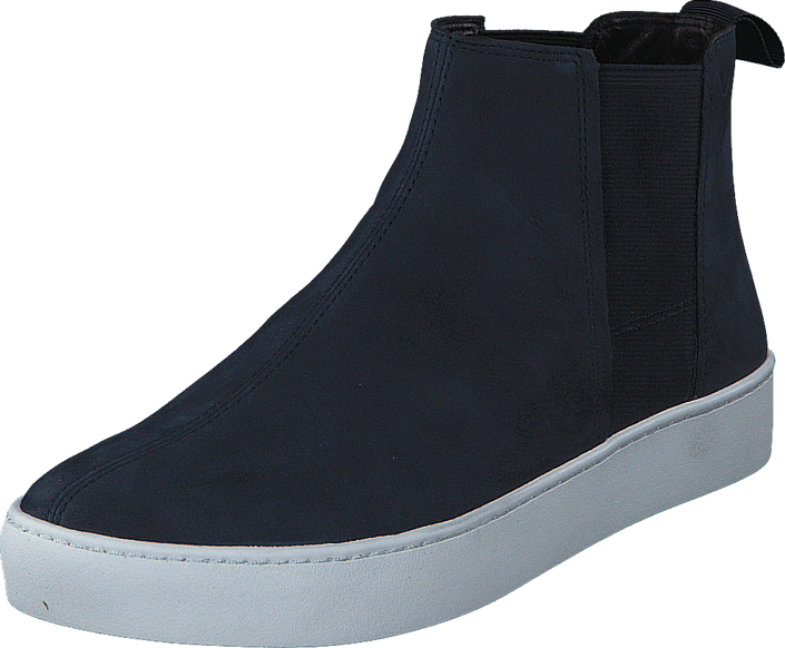 Vagabond - Zoe 4326-450-67 Indigo