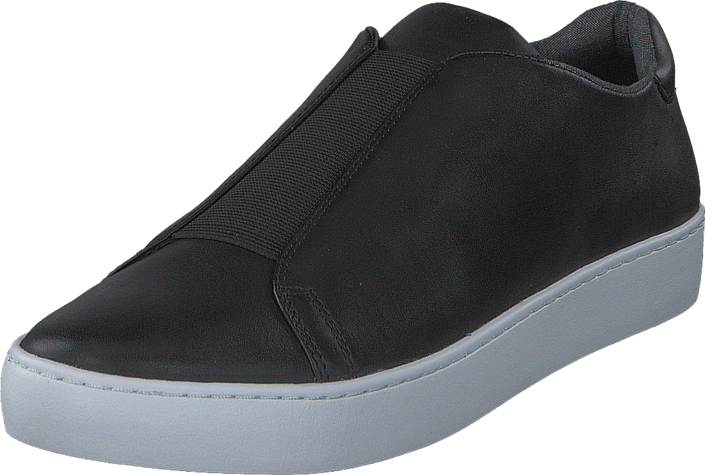 Vagabond - Zoe 4326-201-20 Black