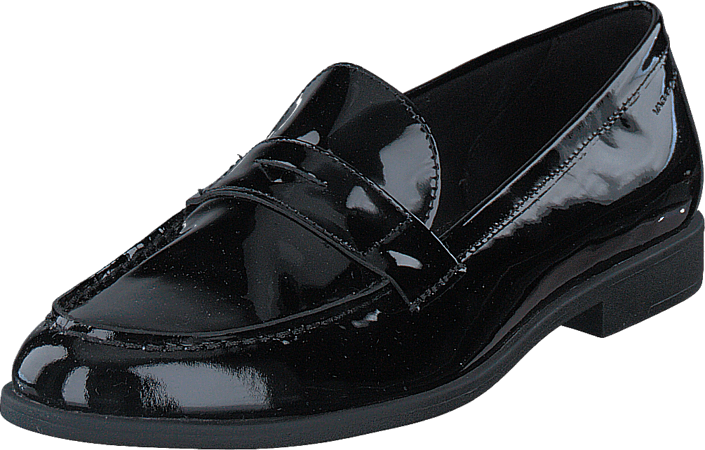 Vagabond - Tay 4317-260-20 Black