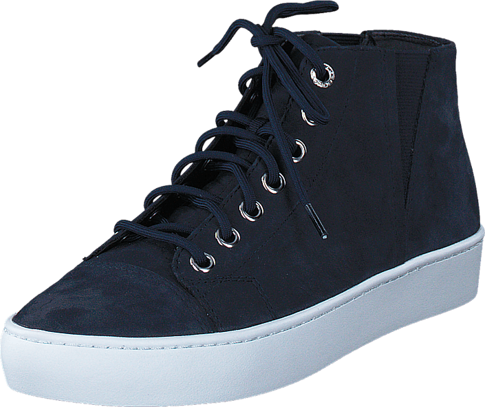 Vagabond - Zoe 4326-550-67 Indigo
