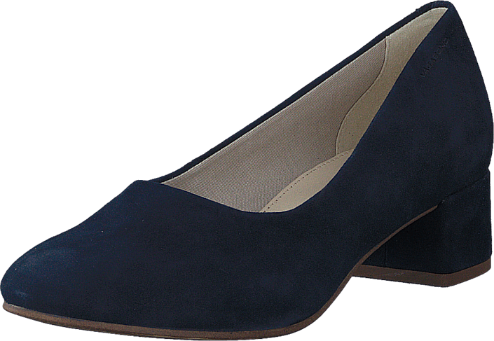 Vagabond - Jamilla 4330-040-64 Dk Blue