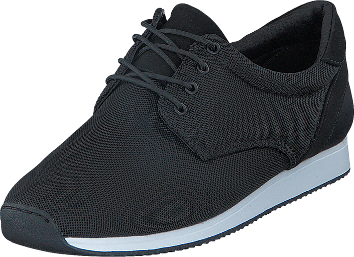 Vagabond - Kasai 4325-180-20 Black