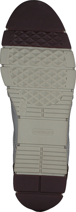 Aerosoles - Fast N Furious Offwhite