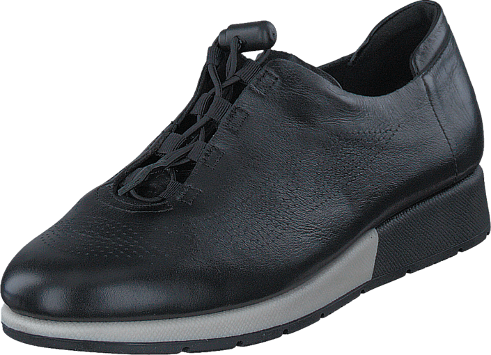 Aerosoles - On N Off Black