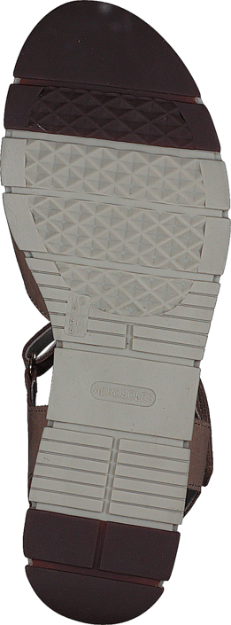 Aerosoles - Shift Pub Beige