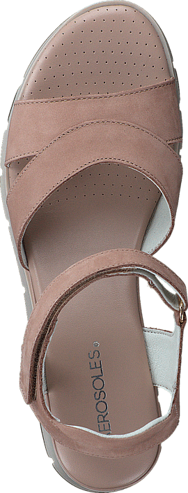 Aerosoles - Shift Pub Beige