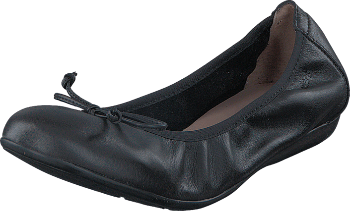 Wonders - A-6101 Sauvage Negro