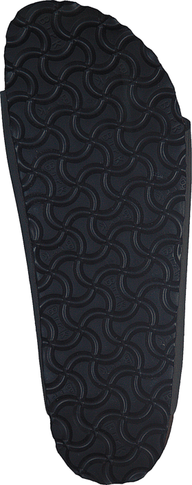 Birkenstock - Arizona SFB Slim Gunmetal
