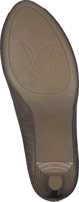 Caprice - 9-9-29300-28 344 Taupe Multi