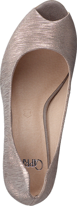 Caprice - 9-9-29300-28 344 Taupe Multi