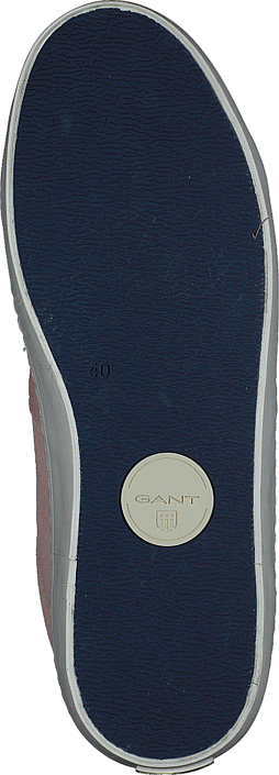 Gant - 14531636 Alice Sneaker G580 Pink