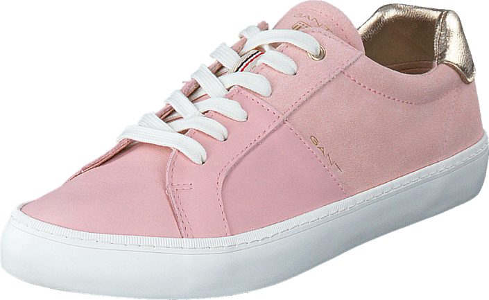 Gant - 14531636 Alice Sneaker G580 Pink