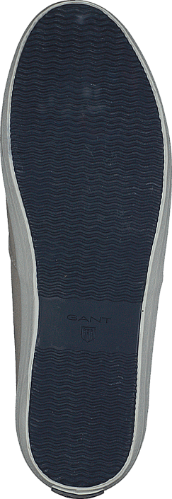 Gant - 14538591 New Haven G27 Putty Cream Beige