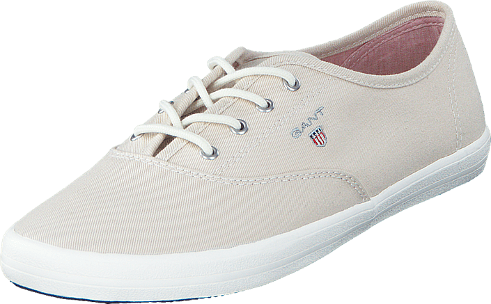 Gant - 14538591 New Haven G27 Putty Cream Beige