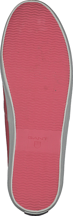Gant - 14538591 New Haven G570 Shell Pink