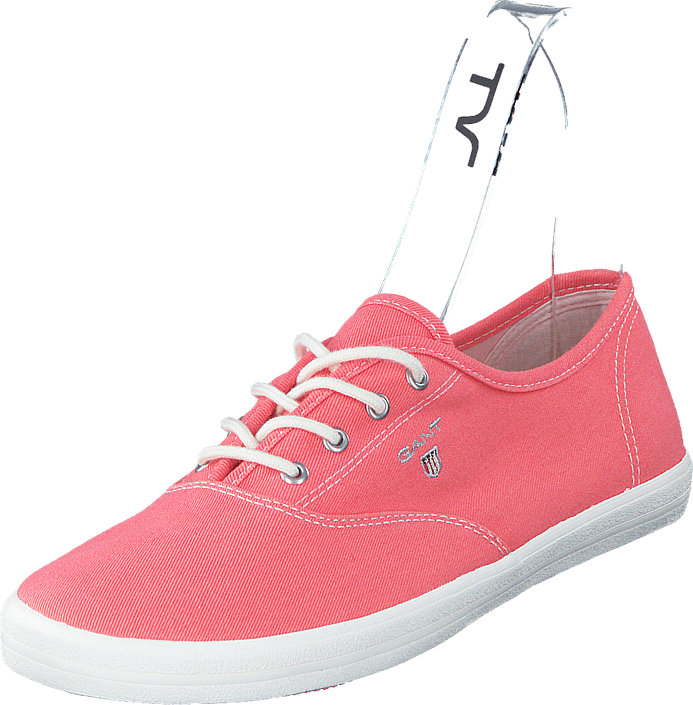 Gant - 14538591 New Haven G570 Shell Pink