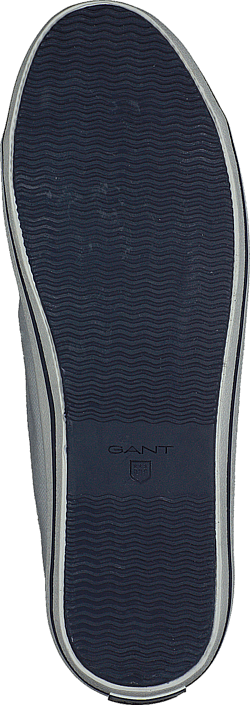 Gant - 14539596 New Haven G15 Bone Beige