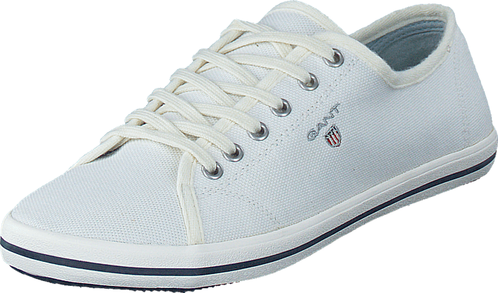 Gant - 14539596 New Haven G15 Bone Beige