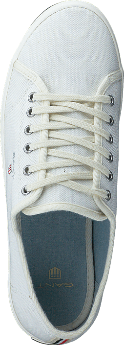Gant - 14539596 New Haven G15 Bone Beige