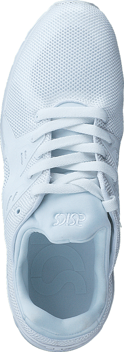footway asics footway asics