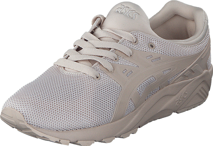 Asics - Gel Kayano Trainer Evo Whisper Pink