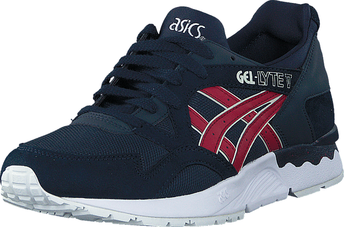 footway asics footway asics