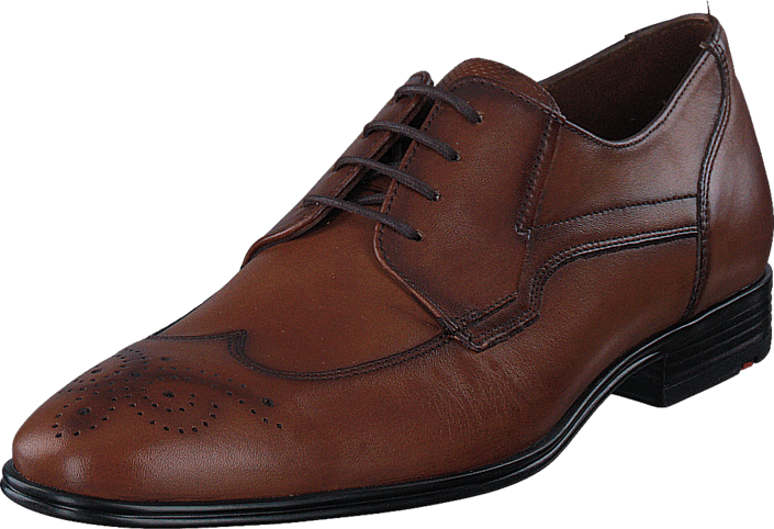 Lloyd - Onorio Cognac