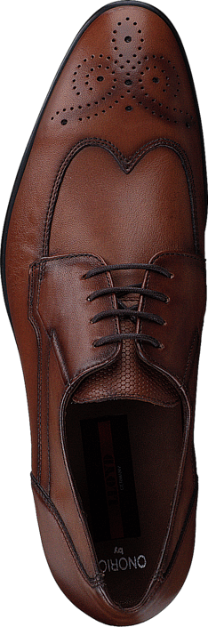 Lloyd - Onorio Cognac