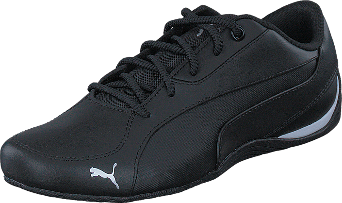Puma - Drift Cat 5 Core 001 Black