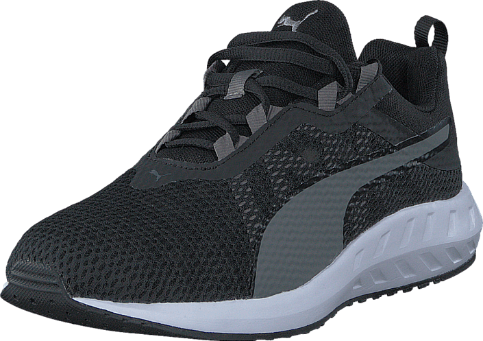 Puma - Flare 2 Jr 002 Black