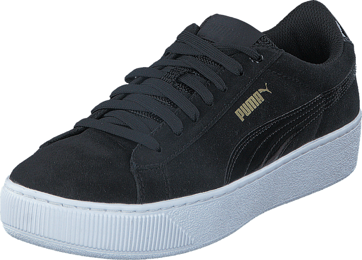 puma platform vikky grau puma platform vikky grau