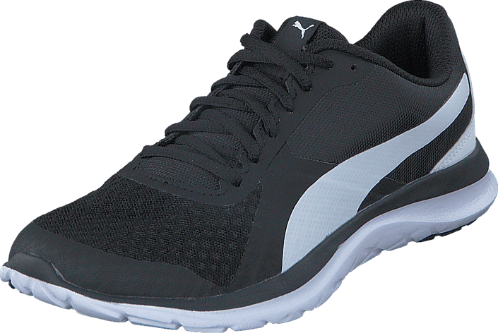 puma flext1 puma flext1